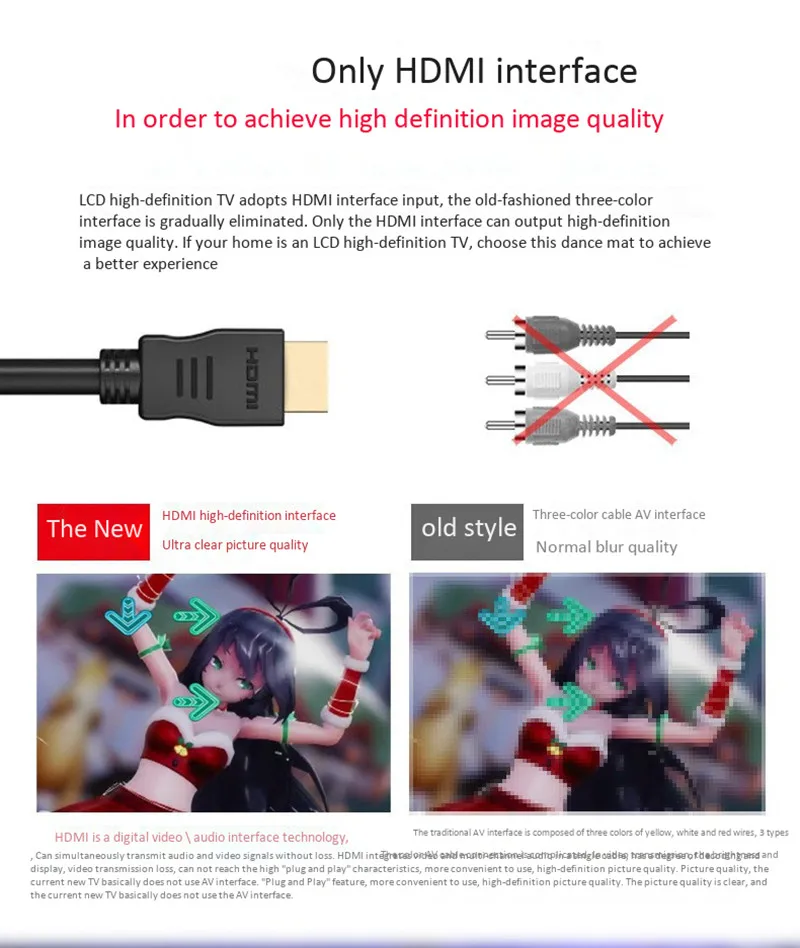 20180424_091737 (8)_副本