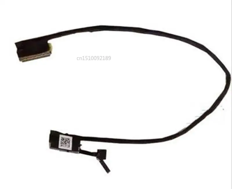 Для ноутбука светодиодный видео кабель для SONY VPC-CA CA 603-0001-6830-A Бесплатная доставка