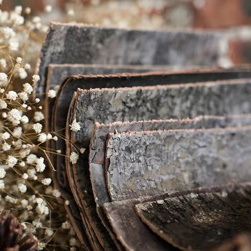 微信图片_2020092216010815