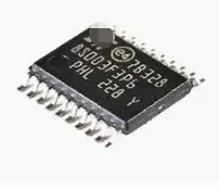 STM8S003F3P6 или STM8S103F3P6 TSSOP20 STM8S003F3P6TR MCU