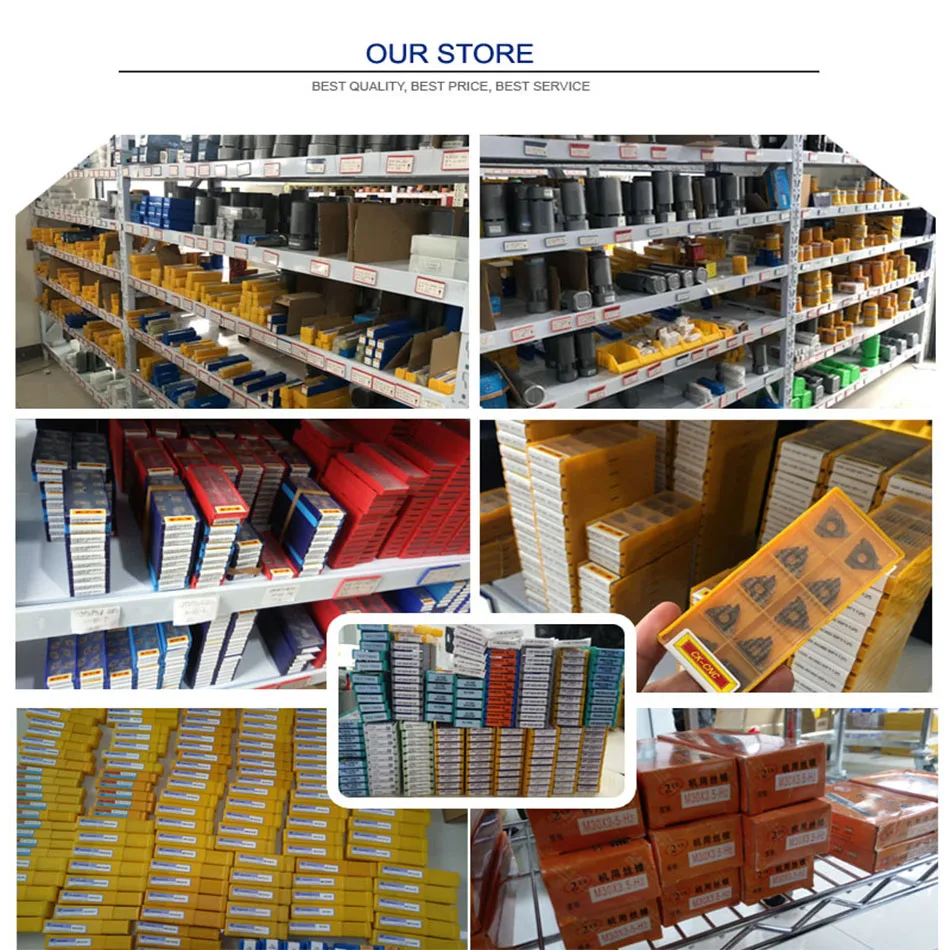 HTB1MUXmaIfrK1Rjy1Xdq6yemFXai