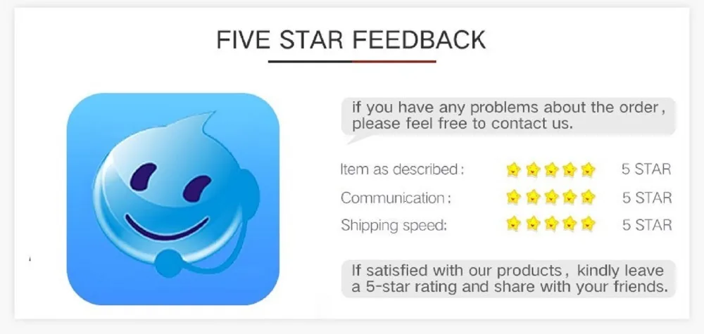 HTB1gCZtg98YBeNkSnb4q6yevFXat