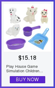 11 Pcs Chef Role Play Set with Dress up Costume and Kitchen Accessories Kids Pretend Play Toy Set Cookies Toys