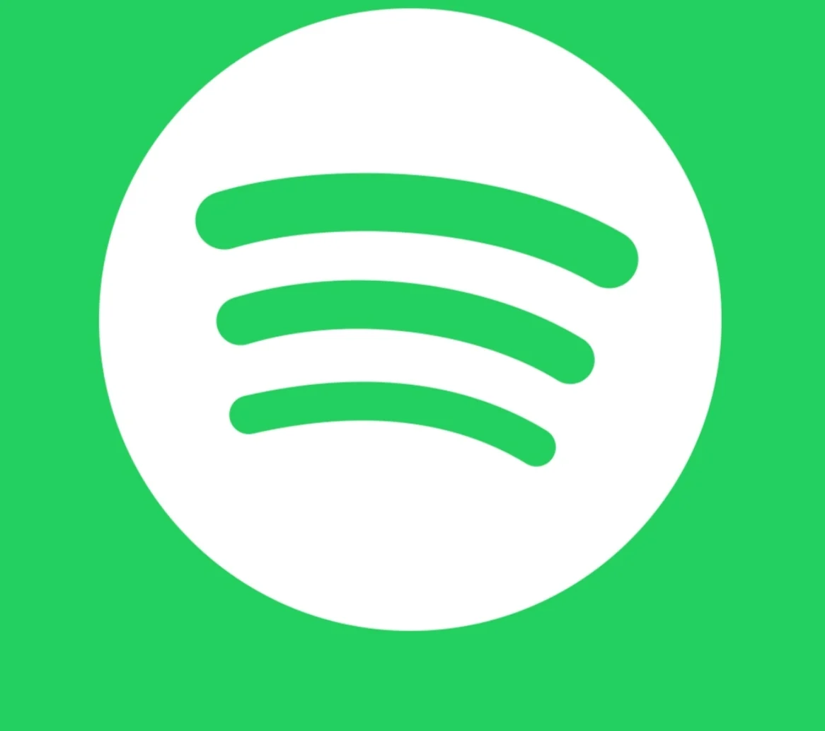 A NEW Personal Spotifyed Account For One Device With Tv Stick Pc Phone IOS - ANKUX Tech Co., Ltd