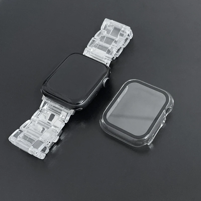 Apple Watch 3 2 1    38mm 40mm 42mm 44mm, 3D ȭ  ũ Ŀ ̽ iWatch SE 6 5 4 40mm Ʈ