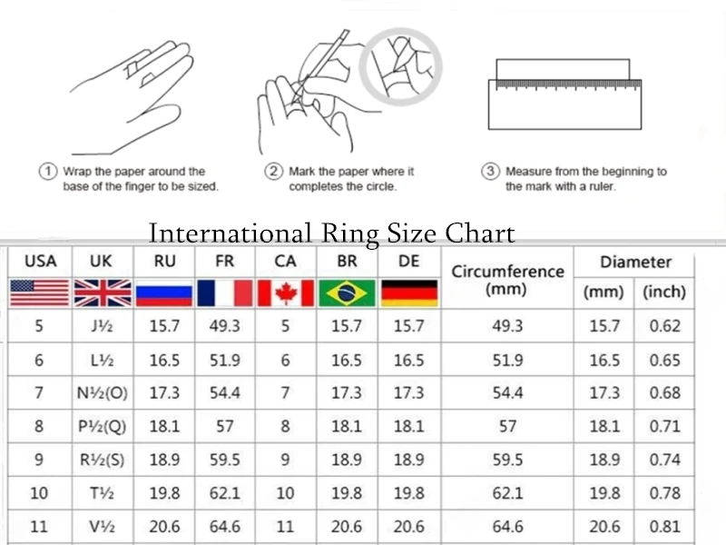 Hot Sale Animal Shaped Ring Fashion Creative Lovely Panda Rings for Women Anniversary Panda with Bamboo Rings Jewelry - Image 4