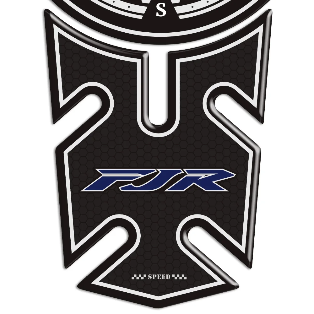  ƼĿ ߸ FJR1300 FJR 1300 ũ е  Į  ̵  ΰ ɺ 庥ó
