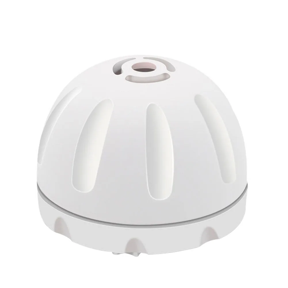 

Alert Home Security Water Leak Sensor Mini 360 Degrees Kitchen Monitoring Sound Toilet Flood Level Overflow Alarm Wireless