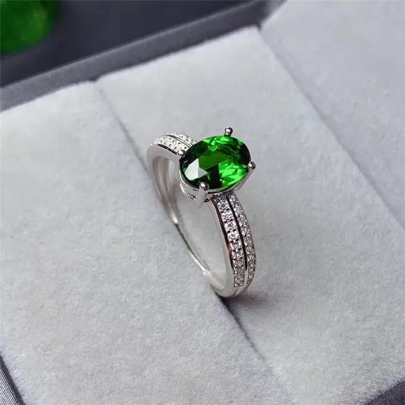 2020_01_09_11_56_IMG_4745