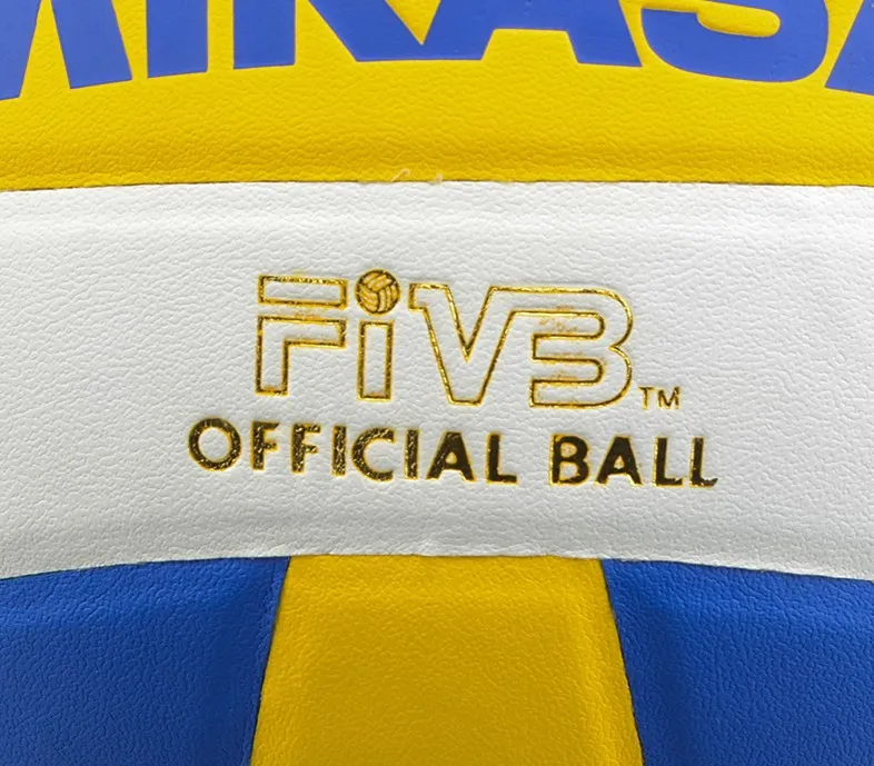 10921548954_1689075239