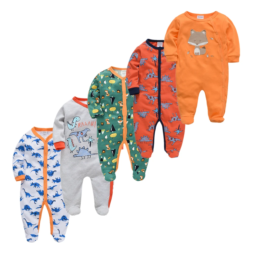 newborn baby sleepers