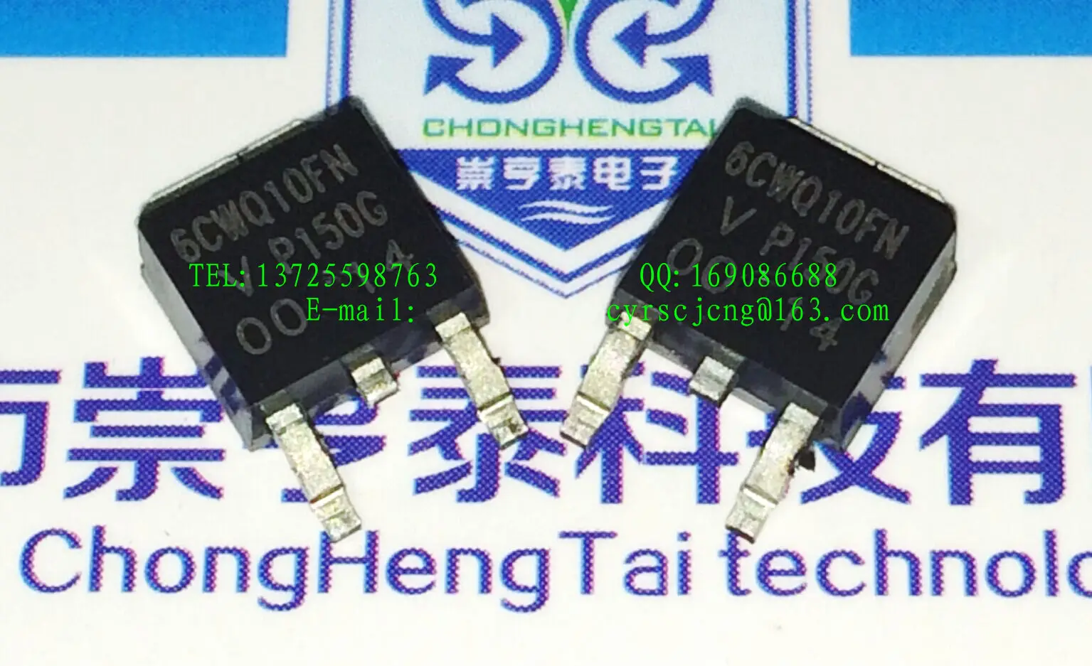 Модуль 30 шт. 6CWQ10FN MP8126DR MP8126 XC6206P332MR 662K BP2818 TPD1E10B06DPYR TI X2SON-2 B1 SBR130S3-7 2PCS01 ICE2PCS01 |