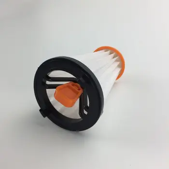 

ZB3003/ZB Vacuum Cleaner Filter Element Accessories High Efficiency Filter Parts A6HB
