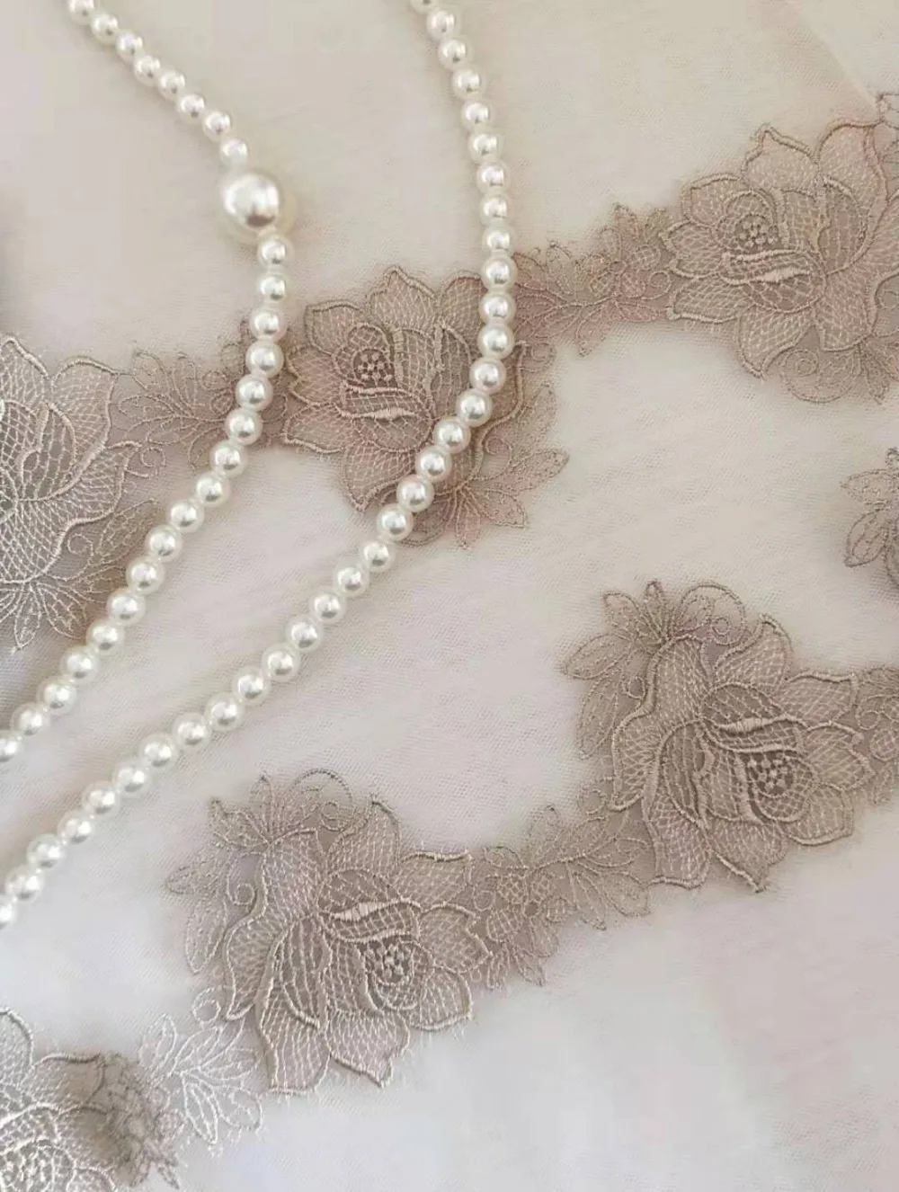 微信图片_20191124155407