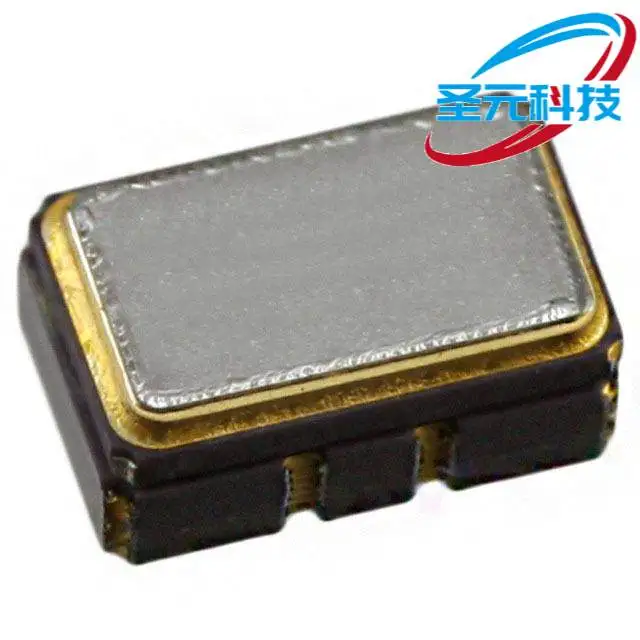 

ML602-020.0M XTAL TCXO 20.0000MHZ LVCMOS