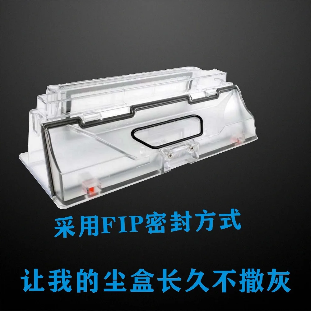 O1CN01GOlkLM2JLzuTYFrrj_!!3116869406