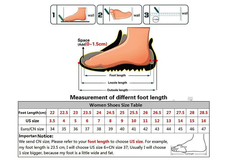 Xiuteng/ г. Новые модные высокие женские ботинки, увеличивающие рост зимние повседневные женские ботинки на толстой подошве