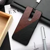 Phone Bags & Cases