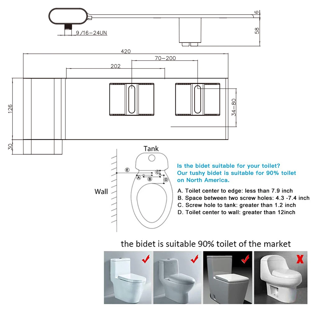 H4c882ae1c8a74817947e062b024412a9D