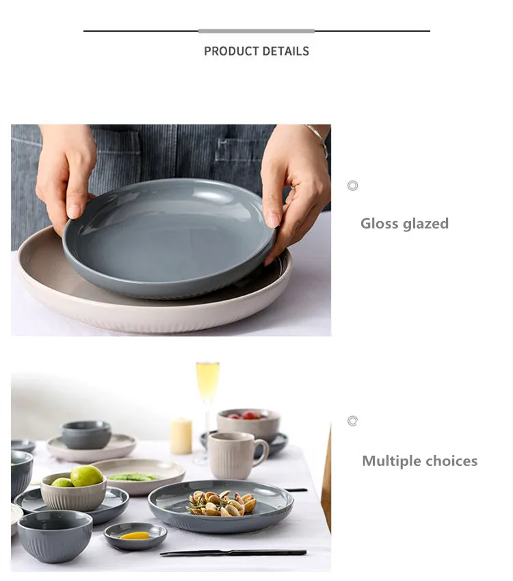 11450766459_598862735