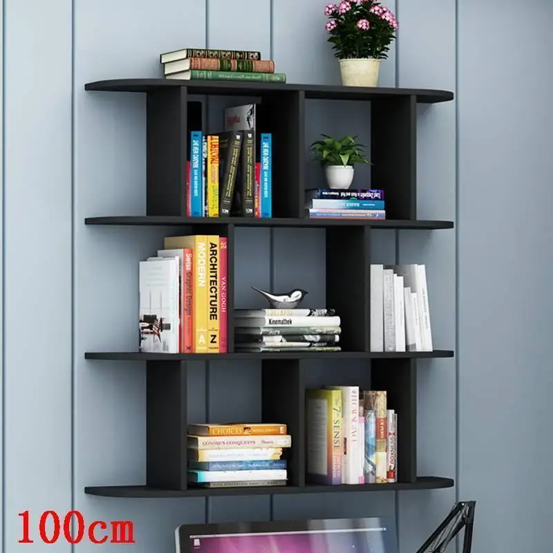 Da Esposizione Adega vinho Meble полки для стола Mobile Per La Casa Cristaleira мобильная мебель Mueble барная полка винный шкаф