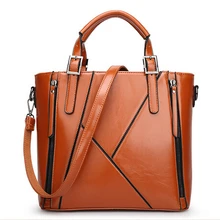 Женские сумки из натуральной кожи оптом новая сумка с декоративной отделкой Диагональная Сумка на одно плечо сумка на выход взрыв