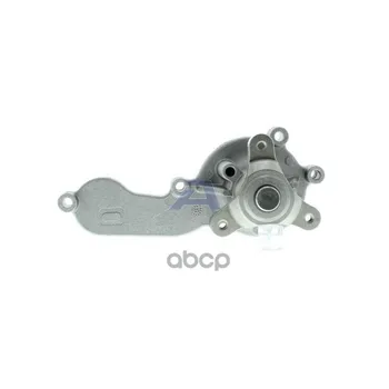 

Pump water Honda Jazz Aisin art. wph-917