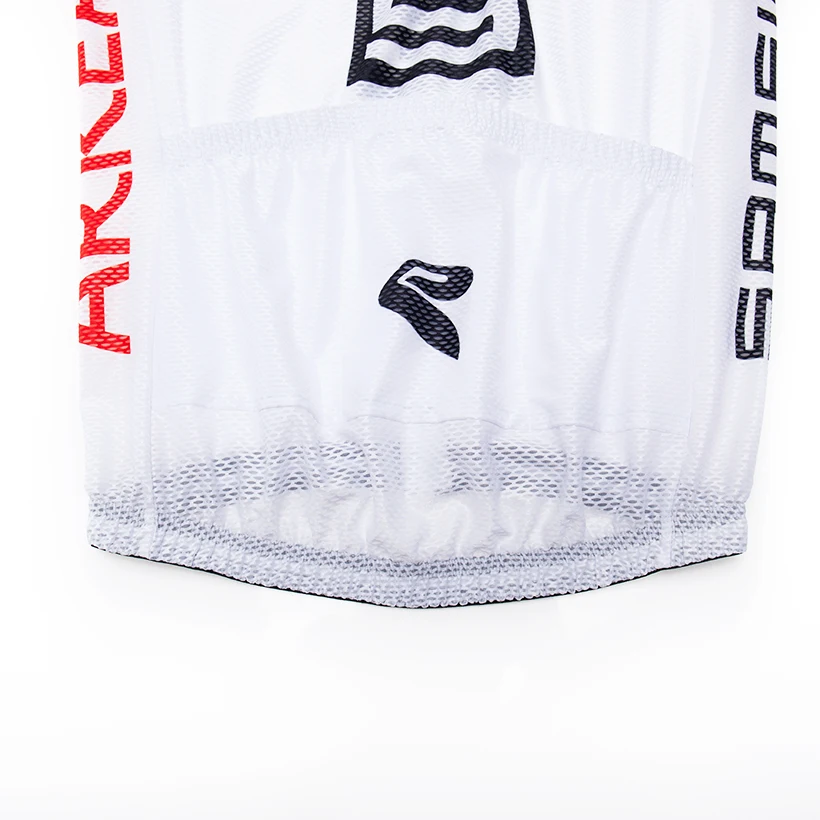 Командная ARKEA одежда для велоспорта Джерси 9D колодки мужские Ropa Ciclismo летняя рубашка для велоспорта Джерси гелевые велосипедные шорты