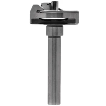 

Rotating Shuttle GEH-845 dsh-845 Rotating Shuttle Rotary Golden Eagle Figurative Mark Special Hook Long Axis