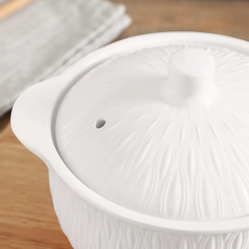 O1CN011EOfvNsbrKN6vpv_!!4082300342