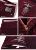 New Winter Men's Velvet Pants Bruce&Shark Straight Luxury Men's Corduroy Trousers Heavy Cotton Comfortable Stretch Pants Size 40 6