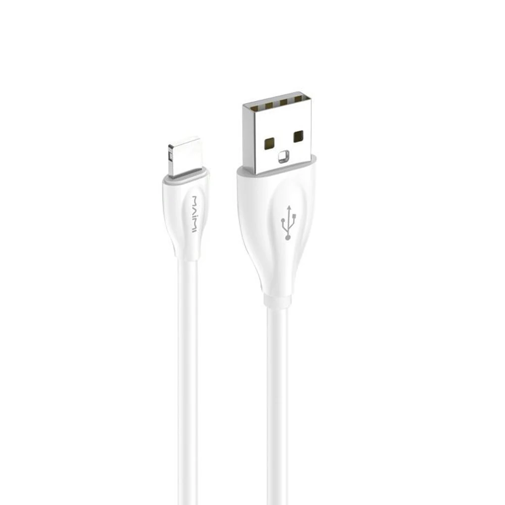 Micro type C USB кабель для быстрой зарядки 5 в 3 А кабель передачи данных адаптер для мобильного телефона зарядное устройство для iPhone 11 X samsung Galaxy S10
