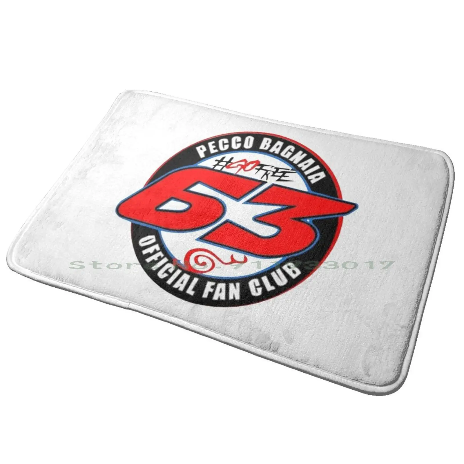 Pecco Fancupe Tappetino Da Bagno Tappetino Da Bagno Tappeto Vossen Bbs Konig Oz Racing Ssr Forgiato Adv1 Hre Volk American Lexani Voxx Anrky