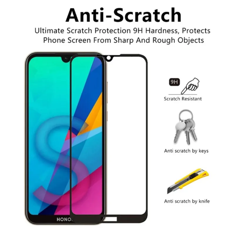 3}8F767}U2D_BS{ES$C3A[E_副本