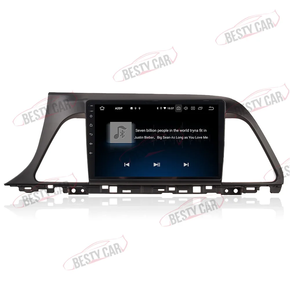 Flash Deal Android 9.0 9