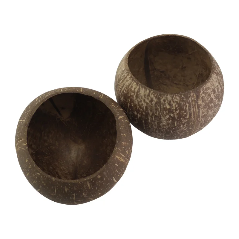 Coconut bowl (3)