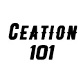 Creation 101 Store