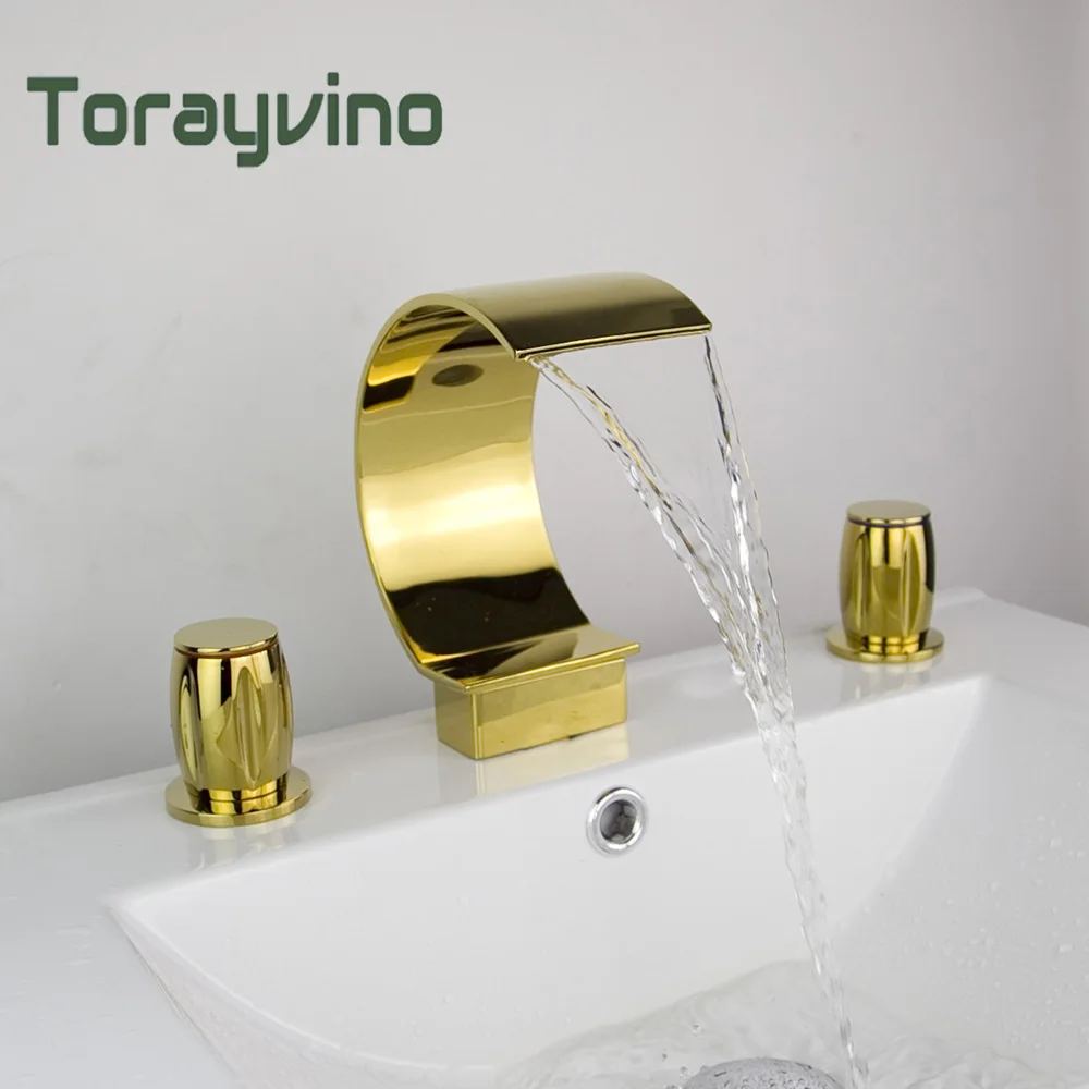 小月亮+冬瓜手柄 (5)