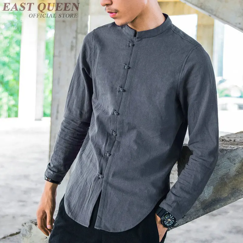 4513884857_1043765998