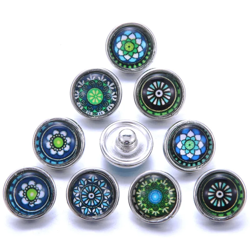 AX99-12MM