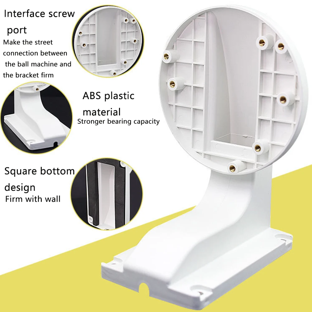 aeProduct.getSubject() aeProduct.getSubject()
