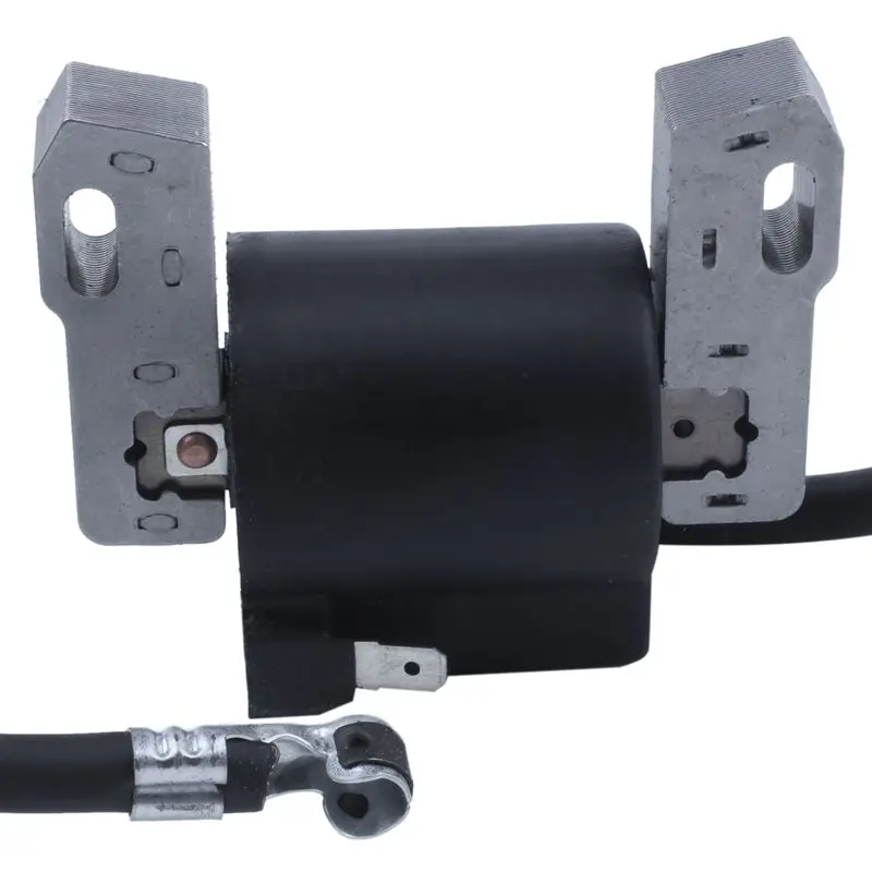 Катушка зажигания арматура Магнето ДЛЯ Briggs& Stratton 491312 715231 495859