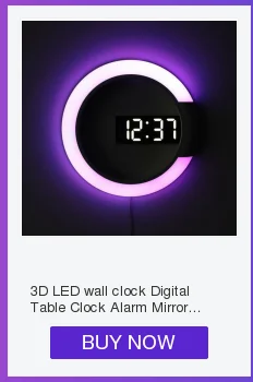 12 дюймов 30 см Светящиеся Настенные часы красивые танцевальные заметки светится в темноте для спальни гостиной Висячие часы украшение для дома
