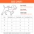 Kevnicely Dog Shirts Британский Стиль Клетчатые Рубашки Для Собак Хлопок Pet Puppy Футболка Одежда Для Собак Для Маленьких Средних Собак Cat Y024