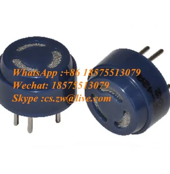 

Fisinc FIS Freon Gas Sensor SP-42A Refrigerant Gas Sensors Fisinc FIS Freon Gas Sensor SP-42A Refrigerant Gas Sensors