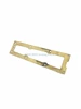 Buried Folder Sewing Machine  Accessories 35883A 35883H 35883M   For UNION SPECIAL 35800 Sewing Machine Parts 2