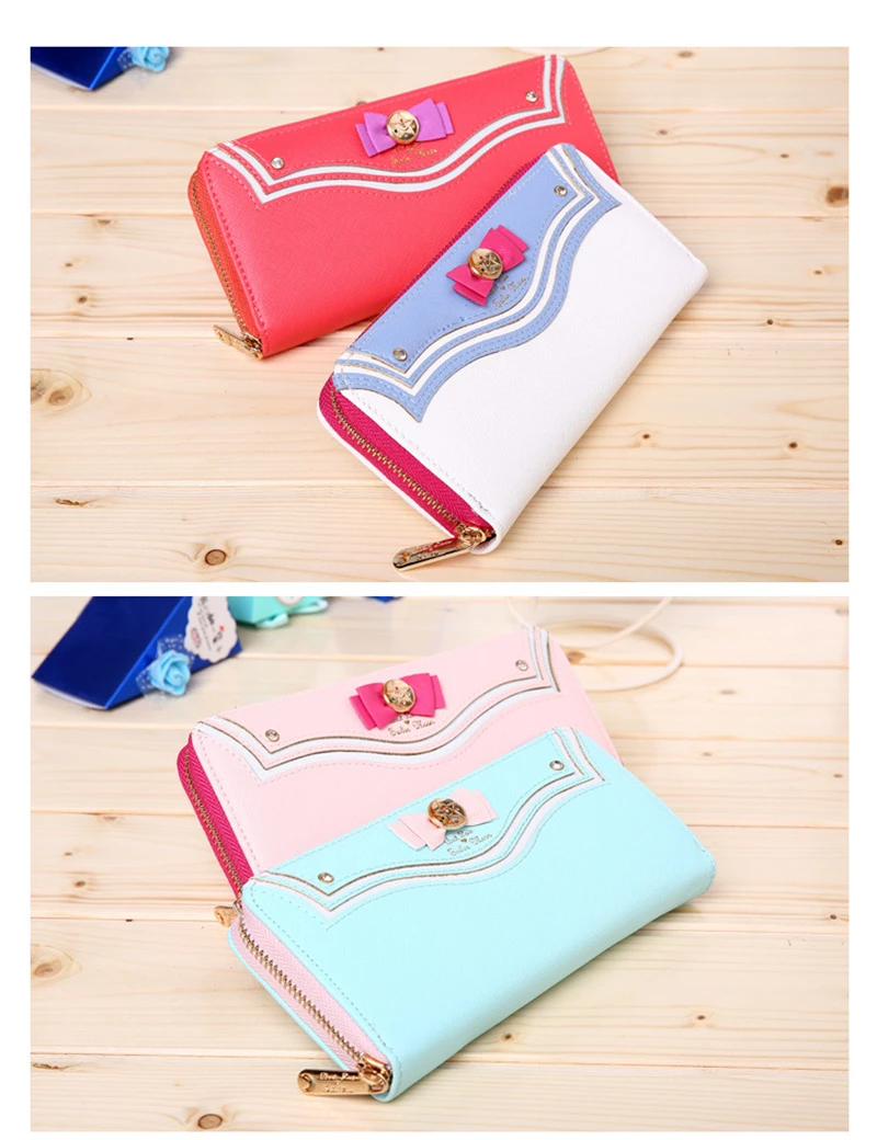 10804173659_1827063874