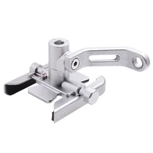 Мотоцикл держатель для телефона анти встряхнуть поворотный кронштейн для iPhone samsung gps OC