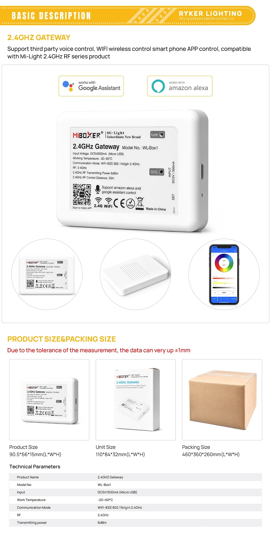 Hcbd3510416c044d59b3ee65fa5a1faf8n (3).jpg_.webp