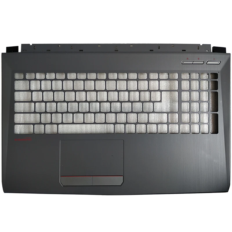 Чехол для телефона MSI GP62 GL62 GP62MVR чехол накладка 3076J1C261Y31 ноутбука с нижней основой